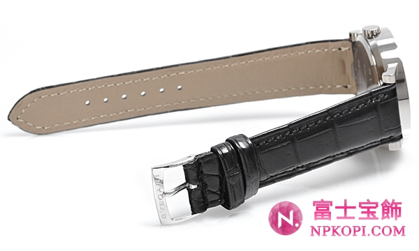 ブルガリブルガリブルガリ 世界限定 ９９本 BBW38GLMP/C3
